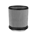 aFe air filter
