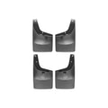 WeatherTech auto part
