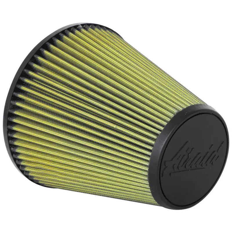 Airaid air filter