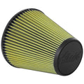 Airaid air filter