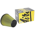 Airaid air filter