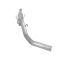 aFe cat-back exhaust