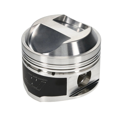 Wiseco auto part
