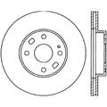 Stoptech auto part
