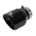 aFe cat-back exhaust