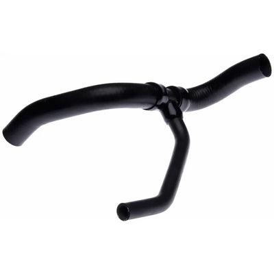 Gates auto part