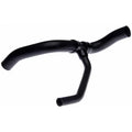 Gates auto part