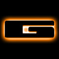 Placeholder image