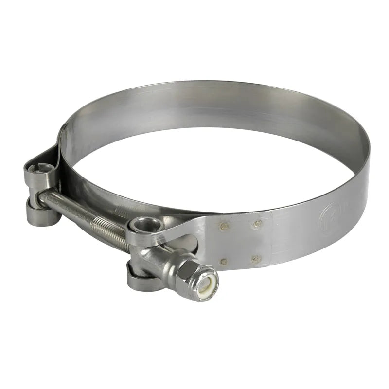 aFe hardware kit