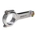 Manley Performance auto part