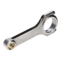 Manley Performance auto part close-up