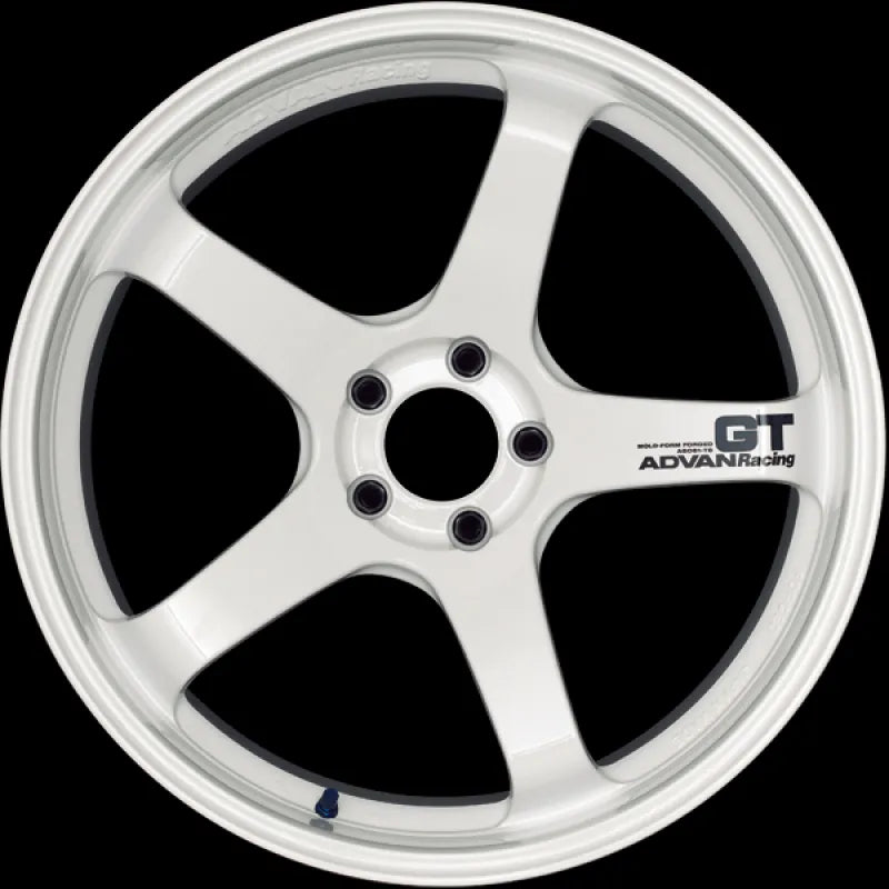 Advan auto part