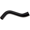 Gates auto part