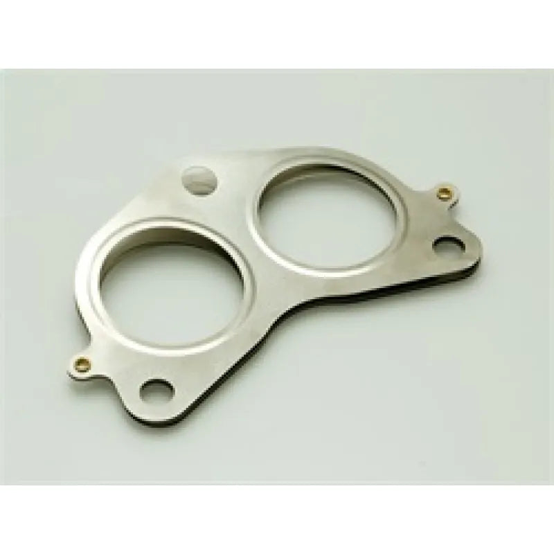 Cometic Gasket exhaust