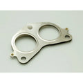 Cometic Gasket exhaust