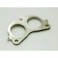 Cometic Gasket exhaust detail