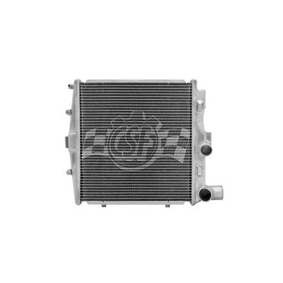 CSF auto part