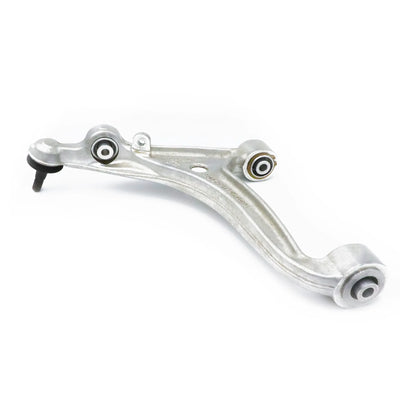 SPL PARTS INC. control arms