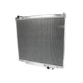 aFe auto part