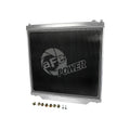 aFe auto part