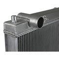 aFe auto part detail