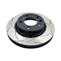 DBA auto part