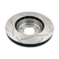 DBA auto part