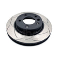 DBA auto part detail