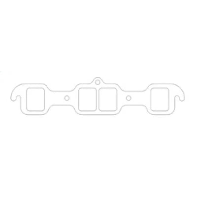 Cometic Gasket headers