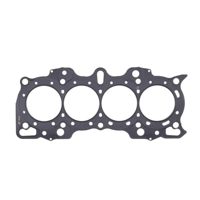 Cometic Gasket auto part