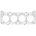 Cometic Gasket auto part