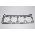 Cometic Gasket auto part
