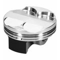 JE Pistons auto part