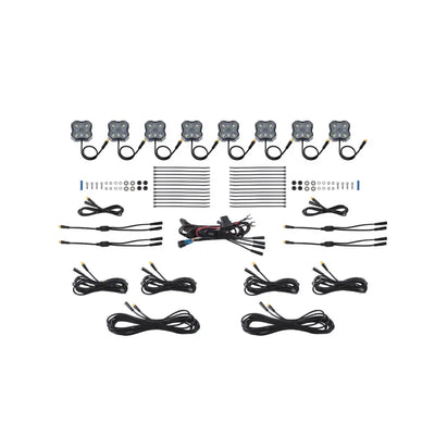 Diode Dynamics auto part
