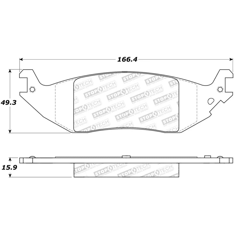 Placeholder image