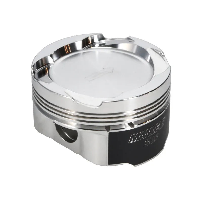 Manley Performance auto part