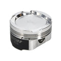 Manley Performance auto part detail