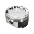 Manley Performance auto part