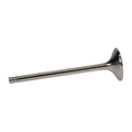 Manley Performance titanium exhaust