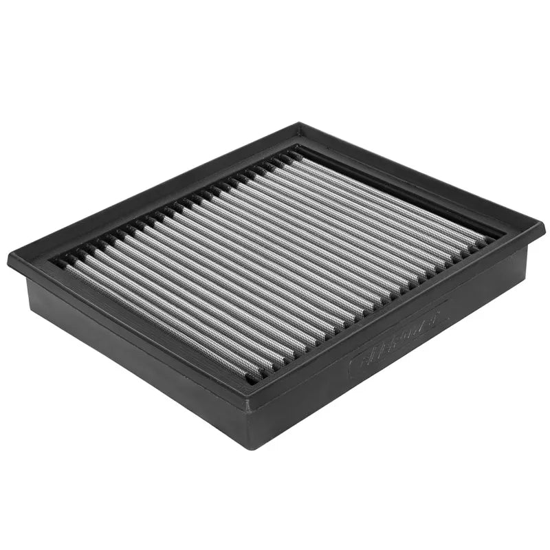 aFe air filter