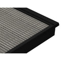 aFe air filter