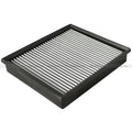aFe air filter