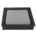 aFe air filter