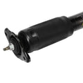 aFe shock absorber