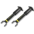 aFe shock absorber