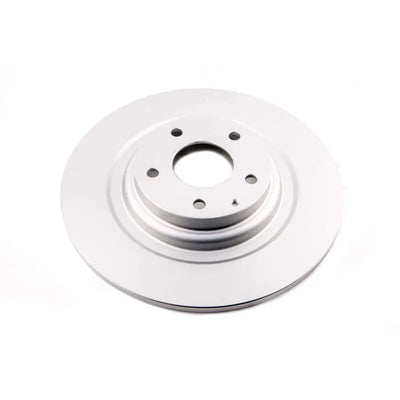 DBA auto part