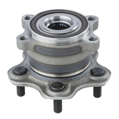 Moog auto part