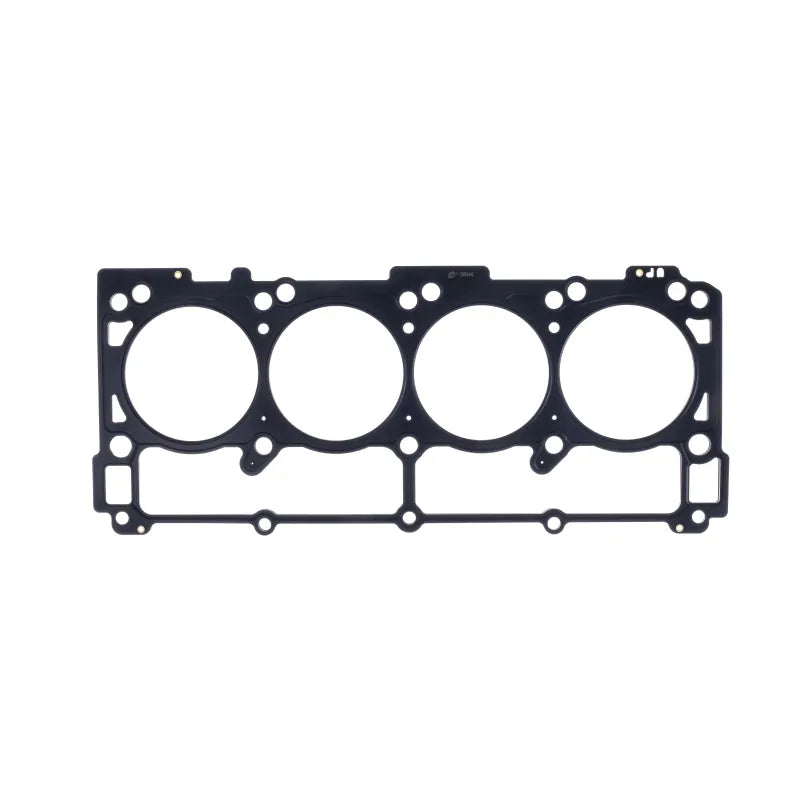 Cometic Gasket auto part