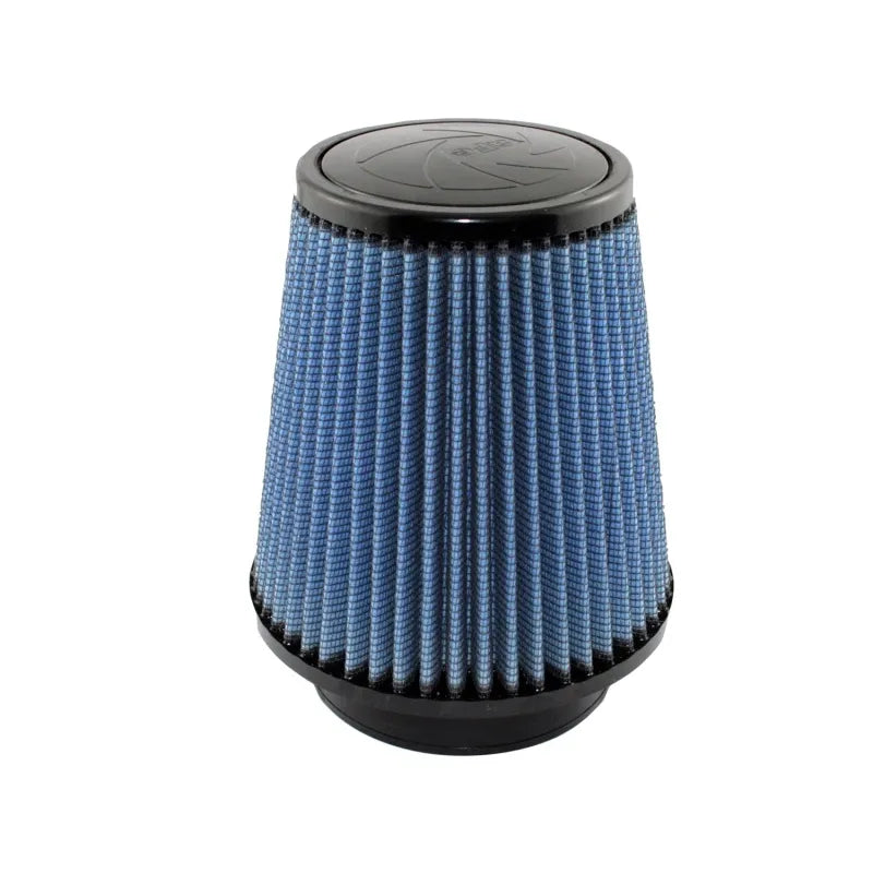 aFe air filter