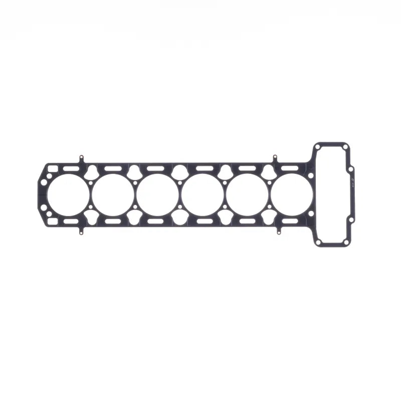 Cometic Gasket auto part